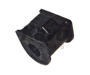 SBS-4009 KAVO PARTS 